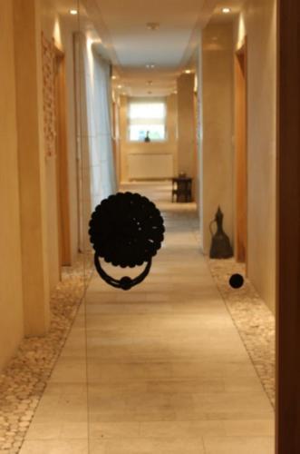 Hotel Merona Sarajewo Zewnętrze zdjęcie