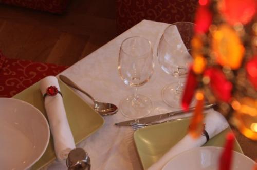 Hotel Merona Sarajewo Zewnętrze zdjęcie