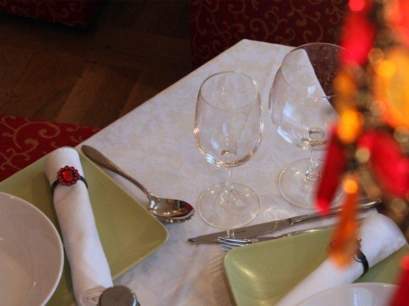Hotel Merona Sarajewo Zewnętrze zdjęcie