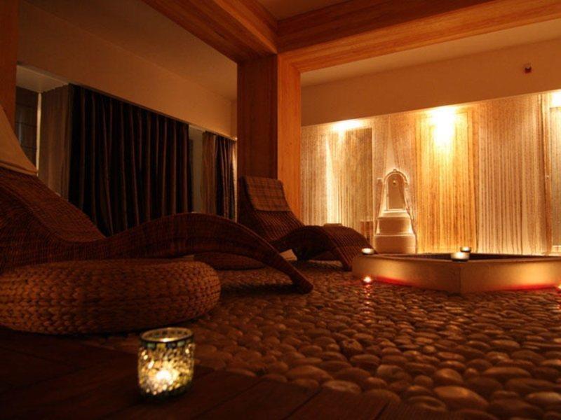 Hotel Merona Sarajewo Zewnętrze zdjęcie