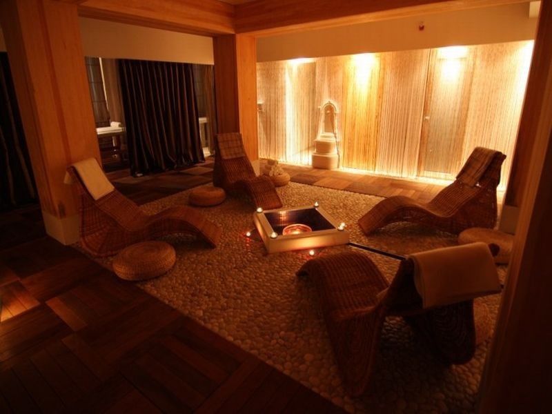 Hotel Merona Sarajewo Udogodnienia zdjęcie