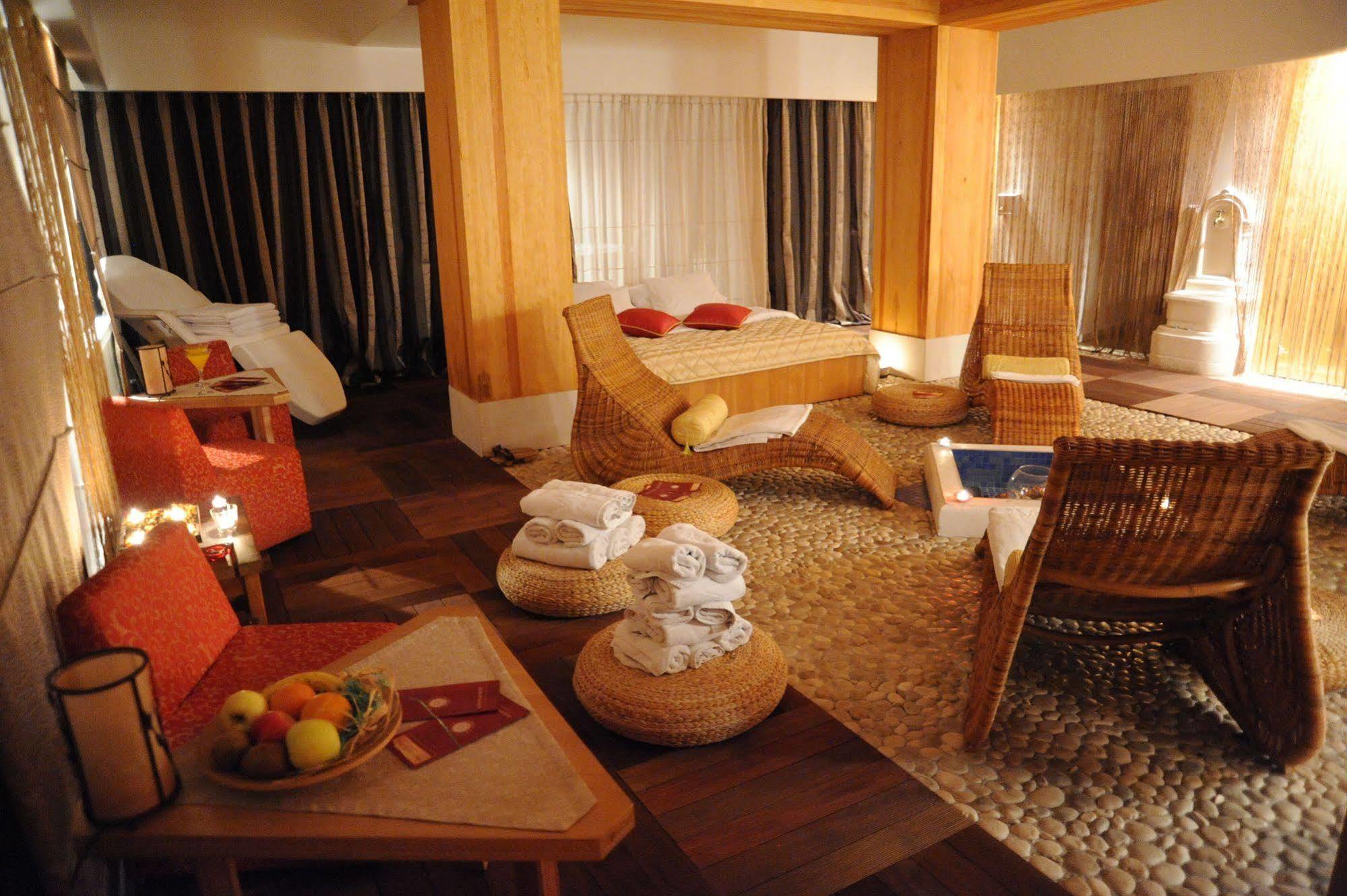 Hotel Merona Sarajewo Zewnętrze zdjęcie